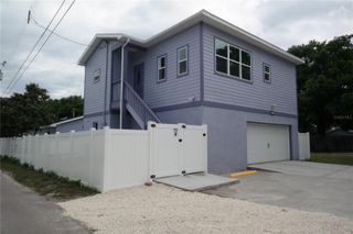 1025 7TH STREET 1/2, St Petersburg, FL 33701