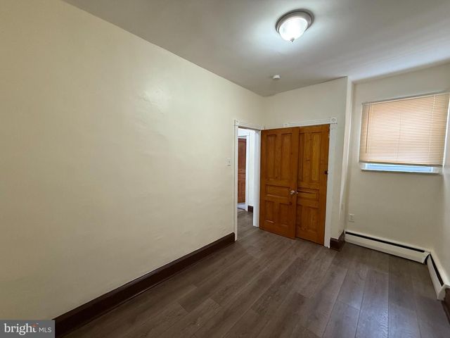 2528 S BEULAH ST, Philadelphia, PA 19148