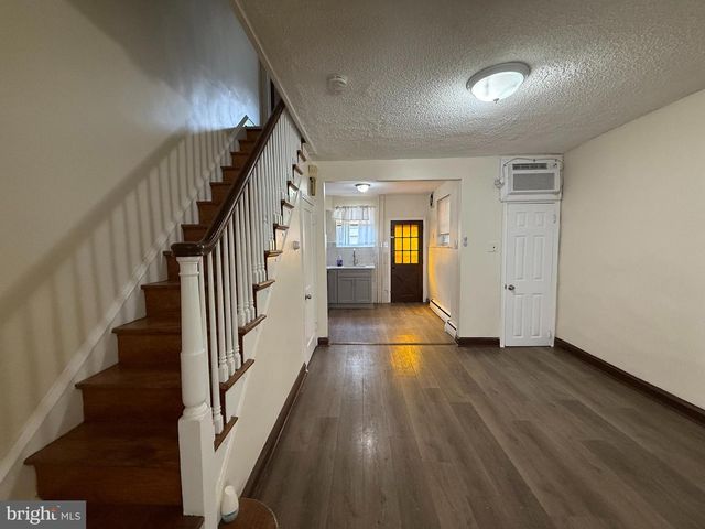 2528 S BEULAH ST, Philadelphia, PA 19148