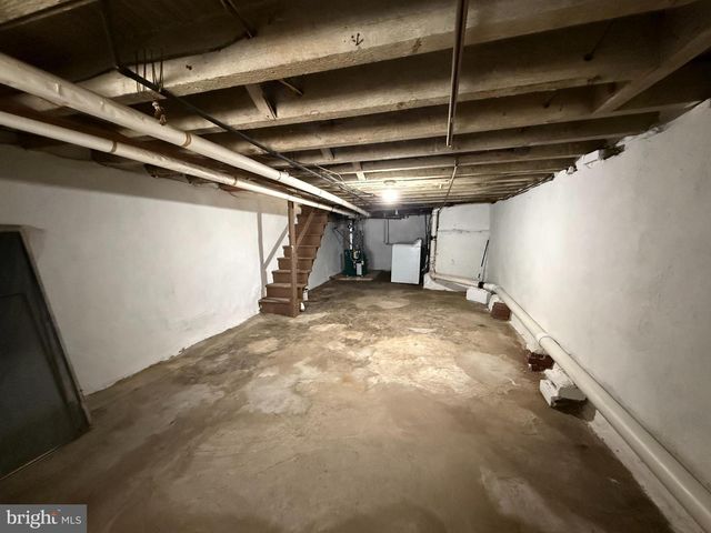 2528 S BEULAH ST, Philadelphia, PA 19148
