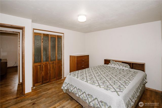 22014 54th Avenue W, Mountlake Terrace, WA 98043