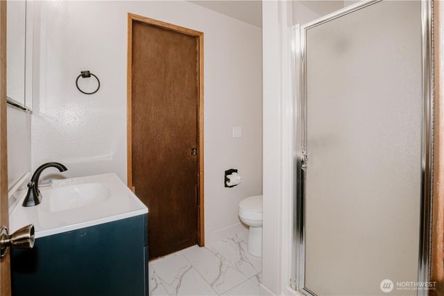 22014 54th Avenue W, Mountlake Terrace, WA 98043