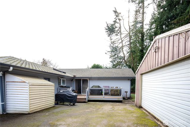 22014 54th Avenue W, Mountlake Terrace, WA 98043