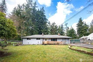 22014 54th Avenue W, Mountlake Terrace, WA 98043