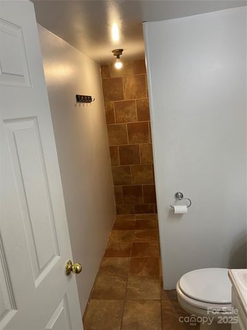 303 Parker Avenue, Mooresville, NC 28115