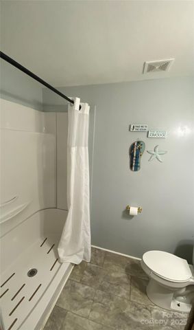 303 Parker Avenue, Mooresville, NC 28115