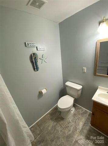 303 Parker Avenue, Mooresville, NC 28115