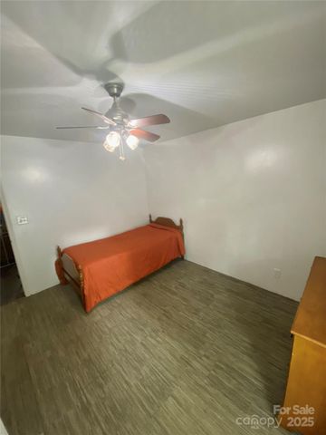 303 Parker Avenue, Mooresville, NC 28115