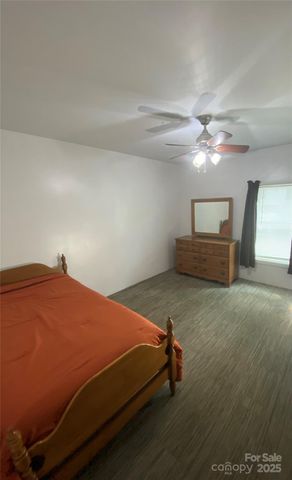 303 Parker Avenue, Mooresville, NC 28115