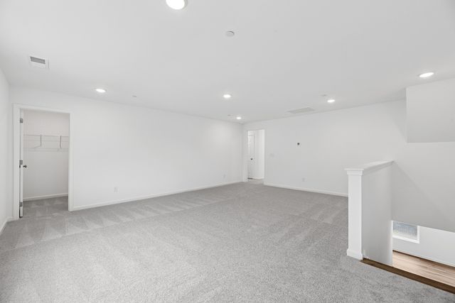 3142 Rolling Brook Drive, Columbia, TN 38401