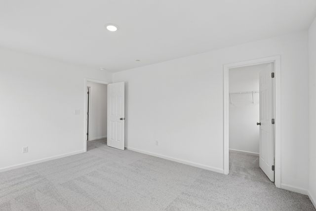 3142 Rolling Brook Drive, Columbia, TN 38401