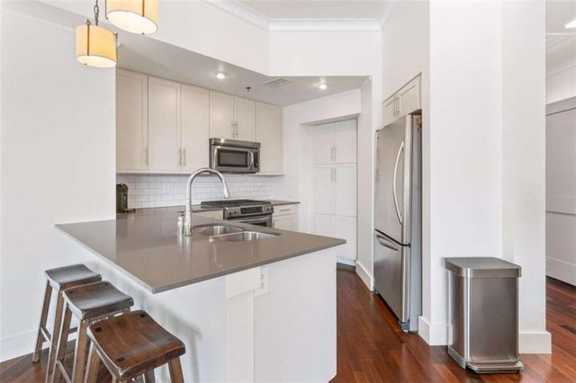 1100 Howell Mill Road 613, Atlanta, GA 30318