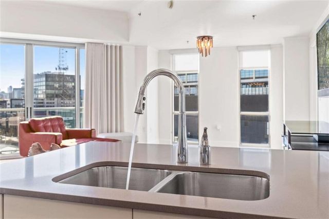 1100 Howell Mill Road 613, Atlanta, GA 30318