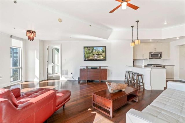 1100 Howell Mill Road 613, Atlanta, GA 30318
