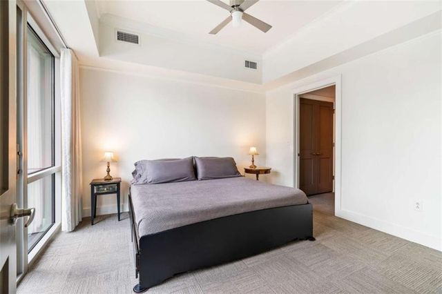 1100 Howell Mill Road 613, Atlanta, GA 30318