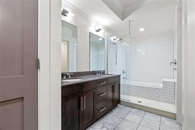 1100 Howell Mill Road 613, Atlanta, GA 30318