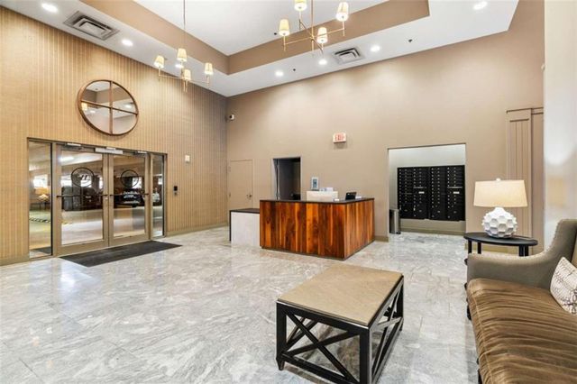 1100 Howell Mill Road 613, Atlanta, GA 30318
