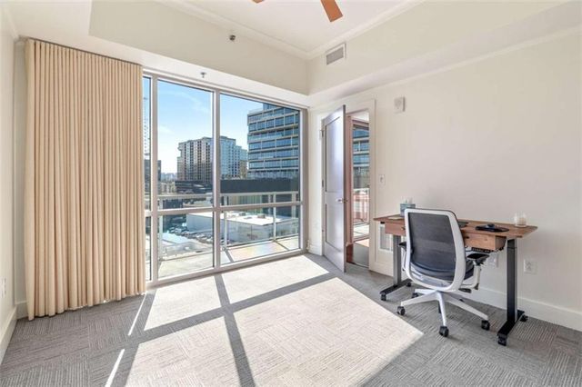 1100 Howell Mill Road 613, Atlanta, GA 30318