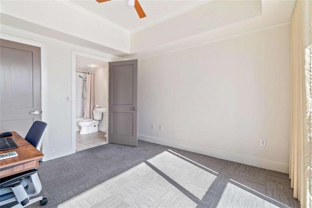 1100 Howell Mill Road 613, Atlanta, GA 30318