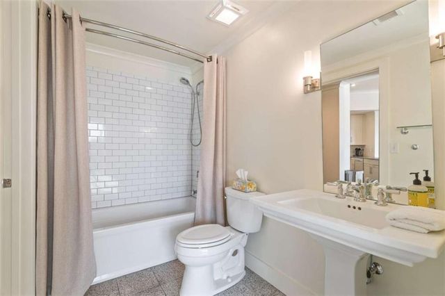 1100 Howell Mill Road 613, Atlanta, GA 30318