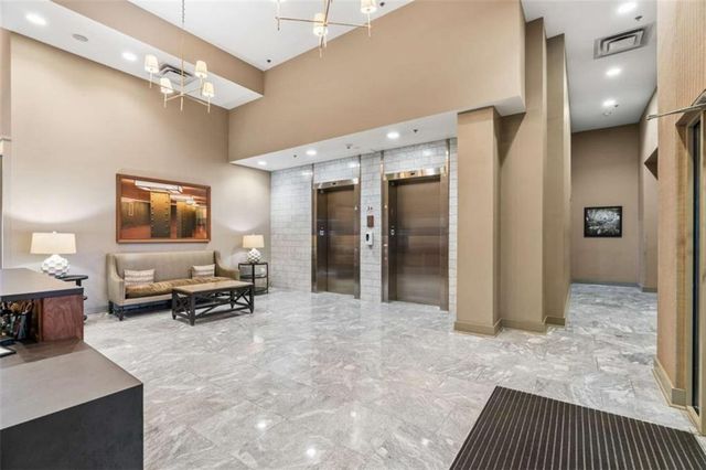 1100 Howell Mill Road 613, Atlanta, GA 30318