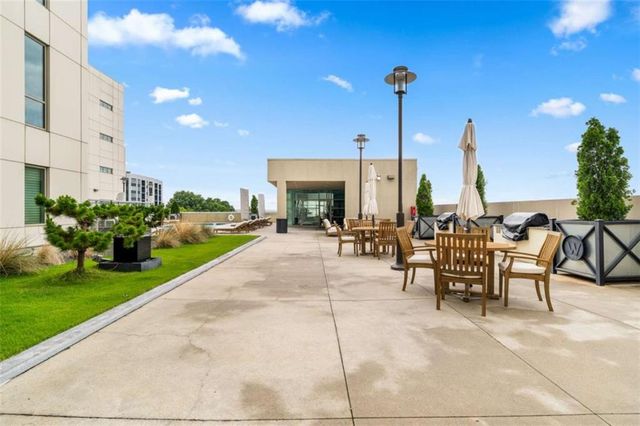 1100 Howell Mill Road 613, Atlanta, GA 30318