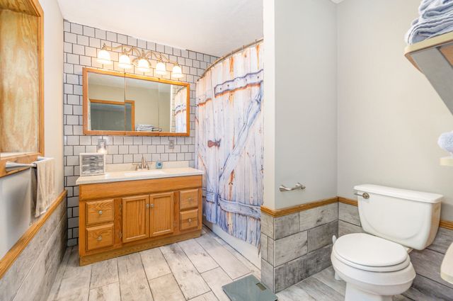 2200 Kays Branch Road, Owenton, KY 40359