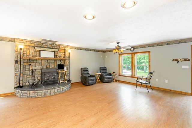 2200 Kays Branch Road, Owenton, KY 40359