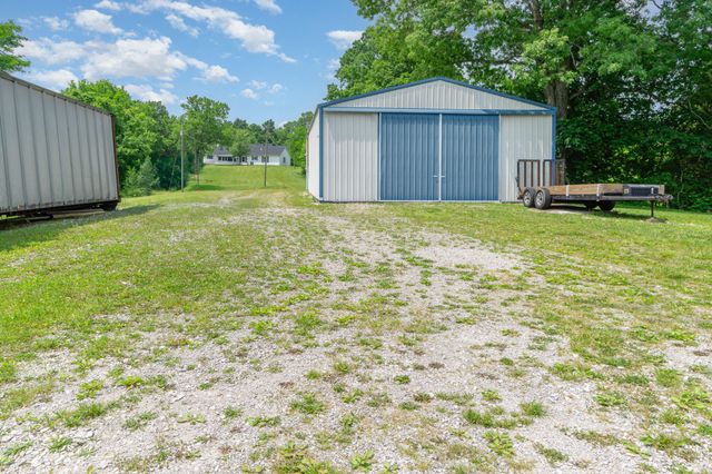 2200 Kays Branch Road, Owenton, KY 40359