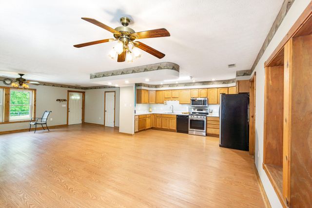 2200 Kays Branch Road, Owenton, KY 40359