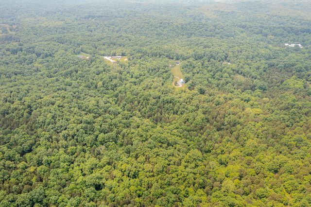 2200 Kays Branch Road, Owenton, KY 40359