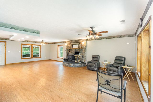 2200 Kays Branch Road, Owenton, KY 40359