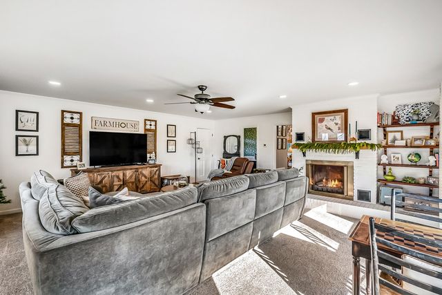 1254 Mountain Loop Road NW, Sugar Valley, GA 30746