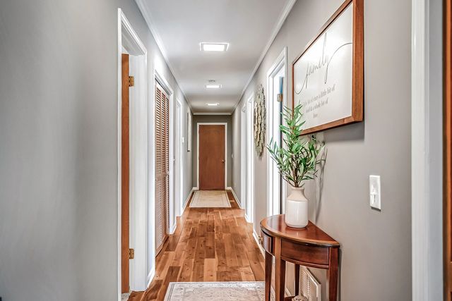 1254 Mountain Loop Road NW, Sugar Valley, GA 30746