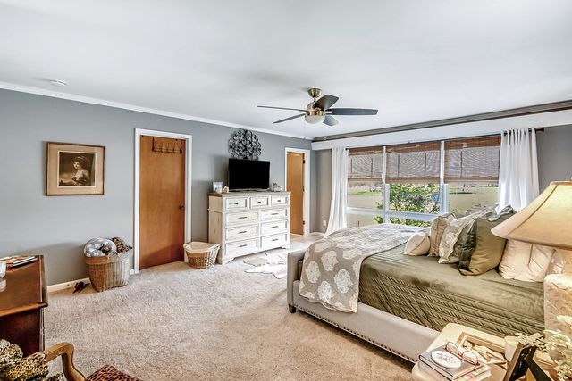 1254 Mountain Loop Road NW, Sugar Valley, GA 30746