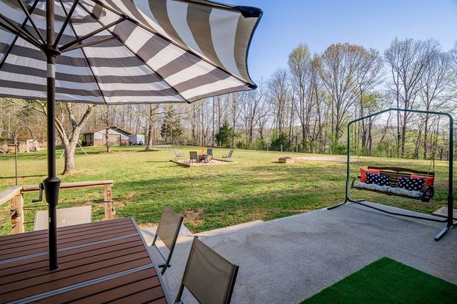 1254 Mountain Loop Road NW, Sugar Valley, GA 30746