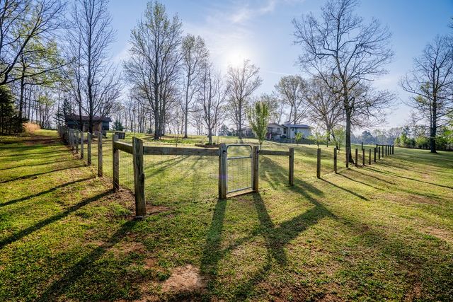 1254 Mountain Loop Road NW, Sugar Valley, GA 30746
