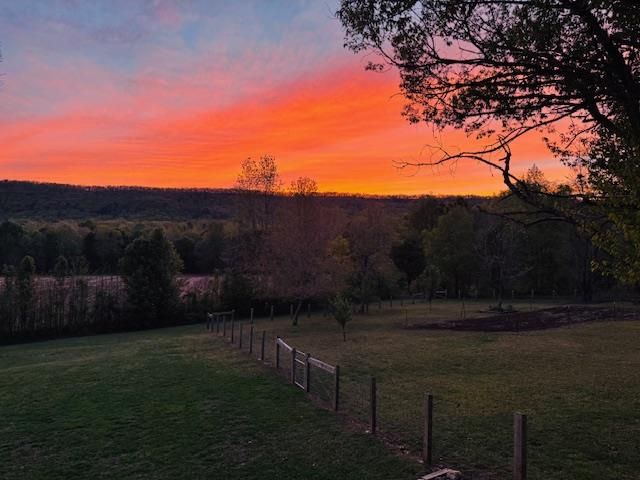1254 Mountain Loop Road NW, Sugar Valley, GA 30746