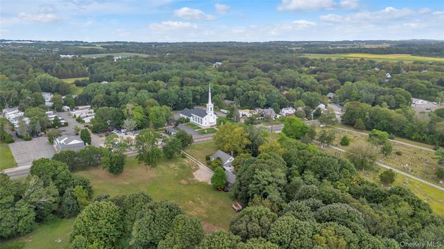 653 Main Road, Aquebogue, NY 11931