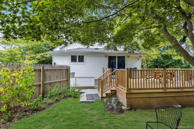 653 Main Road, Aquebogue, NY 11931