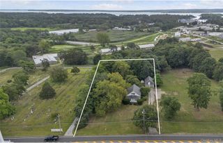 653 Main Road, Aquebogue, NY 11931