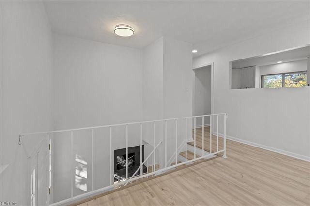 3724 Silina DR, Virginia Beach, VA 23452