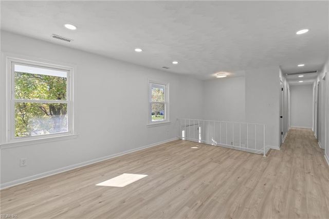 3724 Silina DR, Virginia Beach, VA 23452