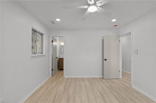 3724 Silina DR, Virginia Beach, VA 23452