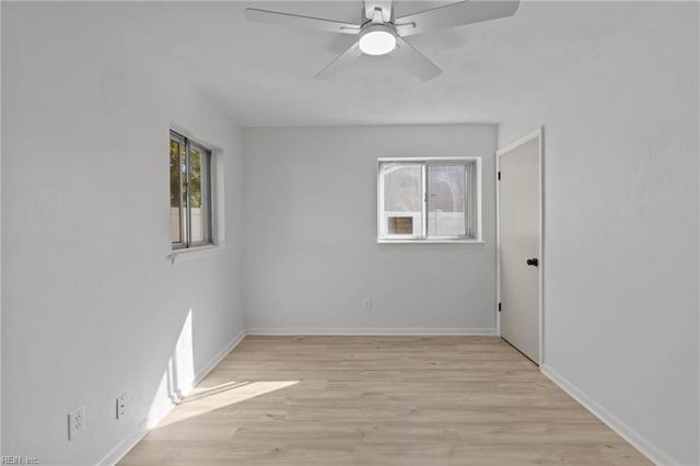 3724 Silina DR, Virginia Beach, VA 23452