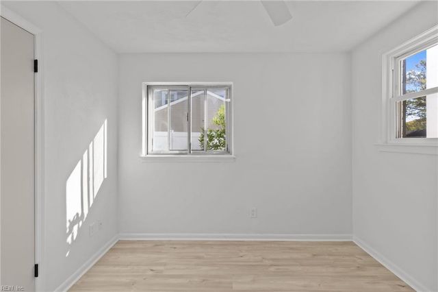 3724 Silina DR, Virginia Beach, VA 23452