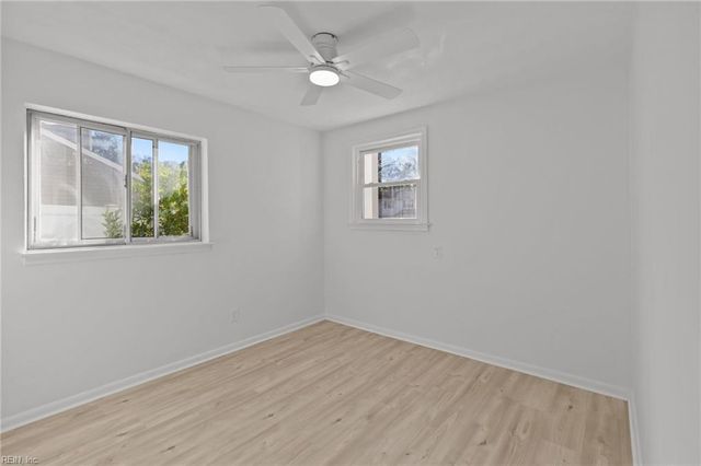 3724 Silina DR, Virginia Beach, VA 23452