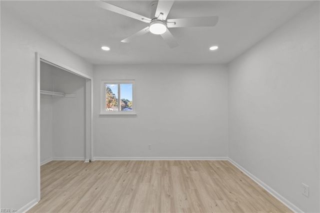 3724 Silina DR, Virginia Beach, VA 23452