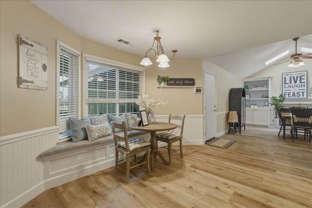 226 Bittercreek Dr, Folsom, CA 95630