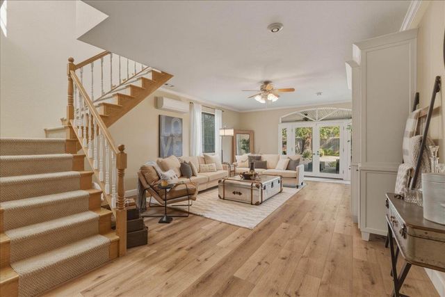 226 Bittercreek Dr, Folsom, CA 95630
